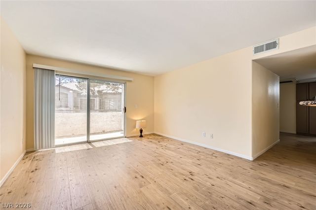 5241 Caspian Springs Drive 203, Las Vegas, NV 89120