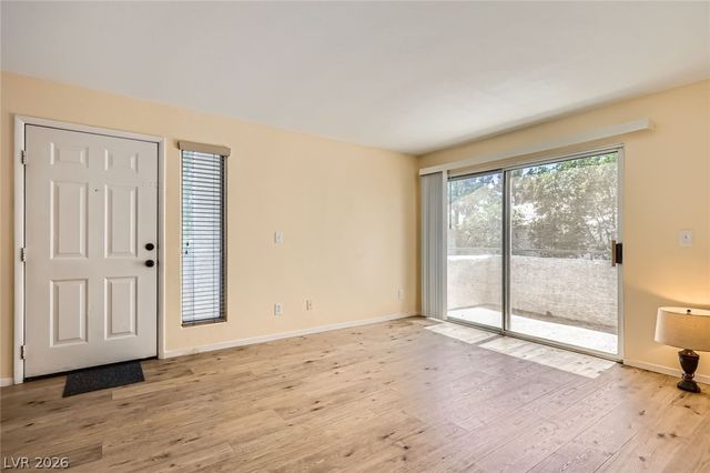 5241 Caspian Springs Drive 203, Las Vegas, NV 89120