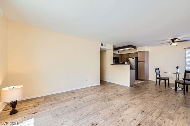5241 Caspian Springs Drive 203, Las Vegas, NV 89120
