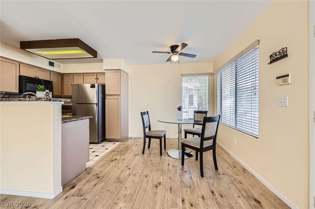 5241 Caspian Springs Drive 203, Las Vegas, NV 89120