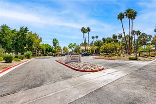 5241 Caspian Springs Drive 203, Las Vegas, NV 89120