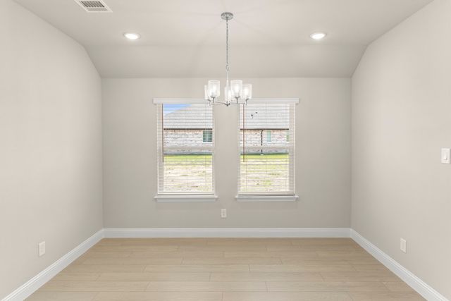 2207 River Bend Road, Royse City, TX 75189