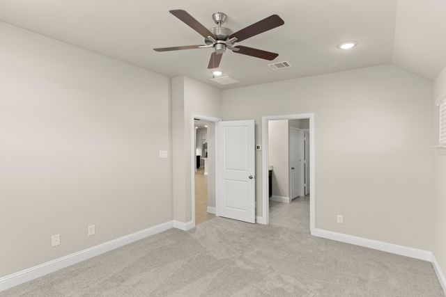2207 River Bend Road, Royse City, TX 75189
