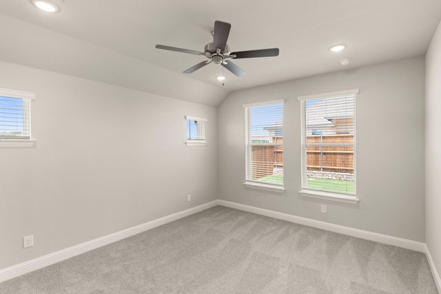 2207 River Bend Road, Royse City, TX 75189
