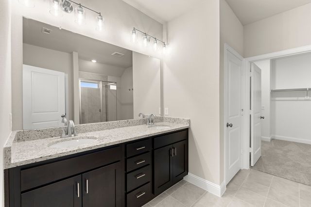 2207 River Bend Road, Royse City, TX 75189