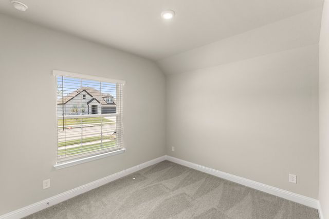2207 River Bend Road, Royse City, TX 75189