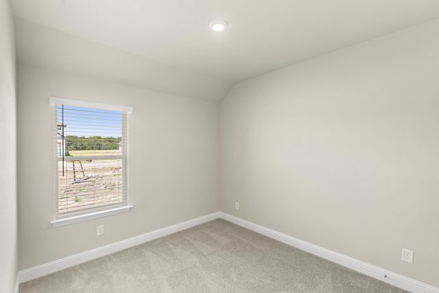 2207 River Bend Road, Royse City, TX 75189
