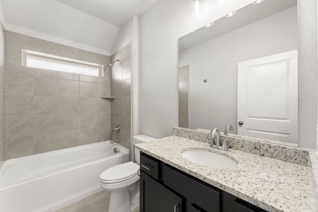 2207 River Bend Road, Royse City, TX 75189