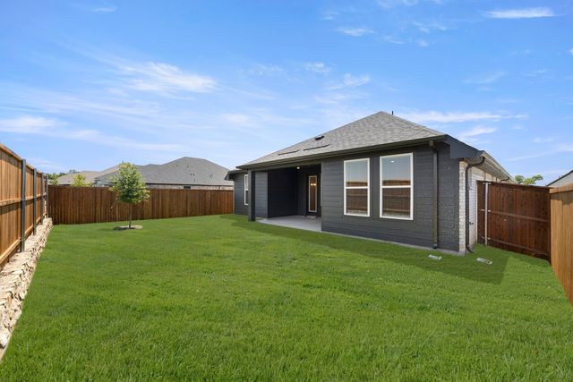 2207 River Bend Road, Royse City, TX 75189