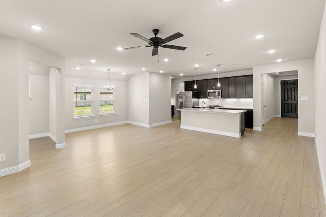 2207 River Bend Road, Royse City, TX 75189