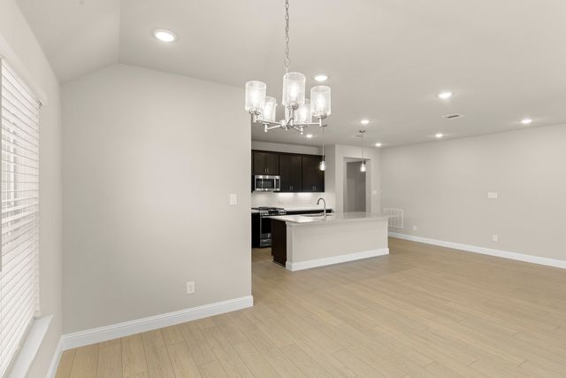 2207 River Bend Road, Royse City, TX 75189