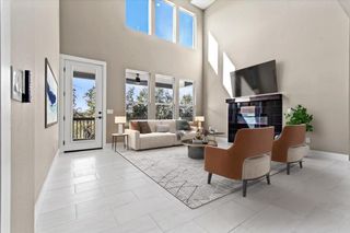 17503 Panorama DR, Dripping Springs, TX 78620