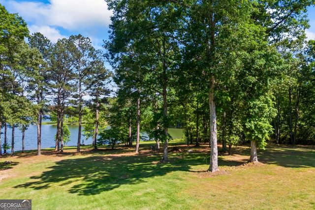 160 Evans Drive, Bogart, GA 30622