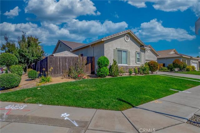 1943 Faxon, Atwater, CA 95301