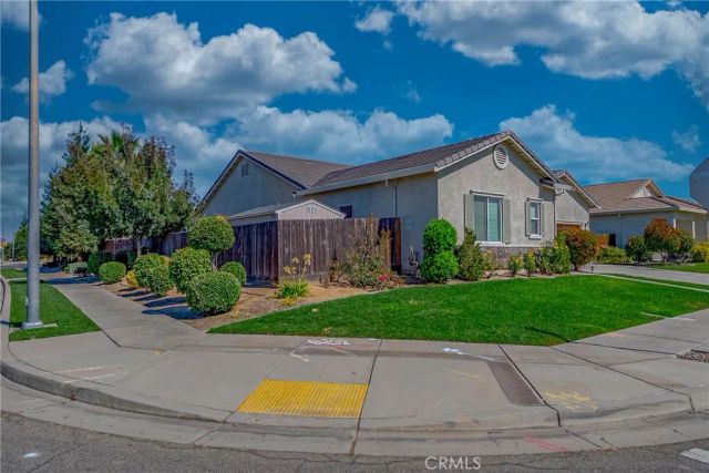 1943 Faxon, Atwater, CA 95301