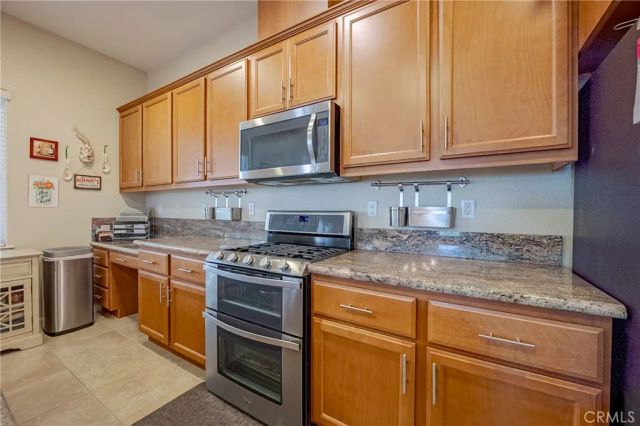 1943 Faxon, Atwater, CA 95301