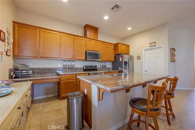 1943 Faxon, Atwater, CA 95301
