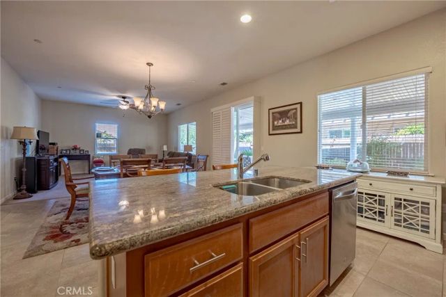 1943 Faxon, Atwater, CA 95301