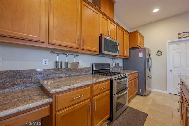 1943 Faxon, Atwater, CA 95301