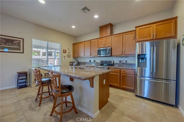 1943 Faxon, Atwater, CA 95301