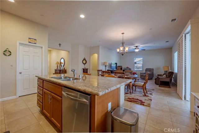 1943 Faxon, Atwater, CA 95301