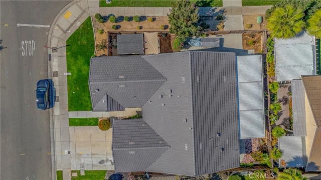 1943 Faxon, Atwater, CA 95301