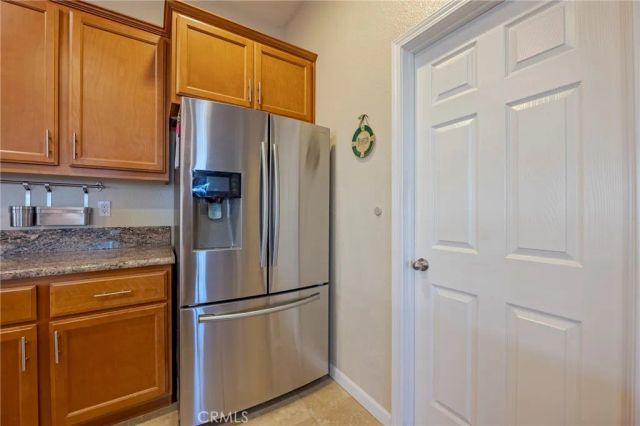 1943 Faxon, Atwater, CA 95301