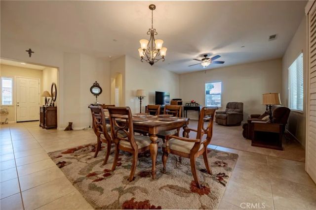 1943 Faxon, Atwater, CA 95301