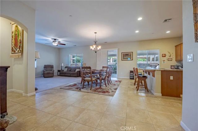 1943 Faxon, Atwater, CA 95301