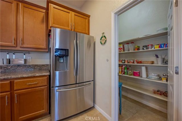 1943 Faxon, Atwater, CA 95301