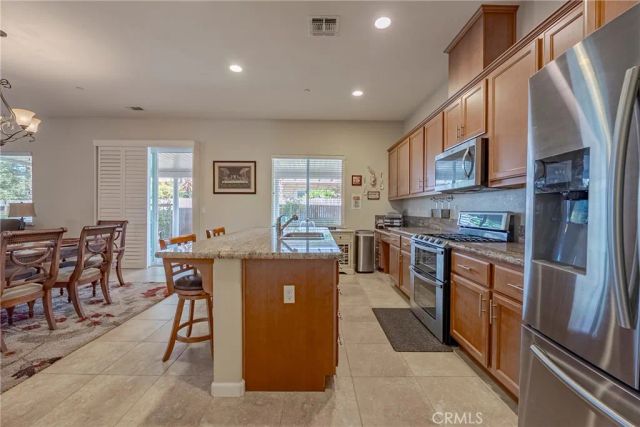 1943 Faxon, Atwater, CA 95301