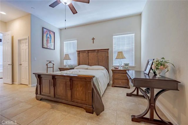 1943 Faxon, Atwater, CA 95301