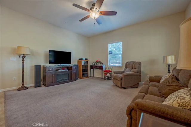 1943 Faxon, Atwater, CA 95301