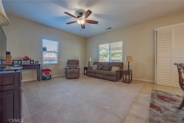 1943 Faxon, Atwater, CA 95301