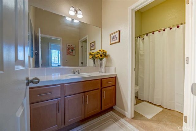 1943 Faxon, Atwater, CA 95301