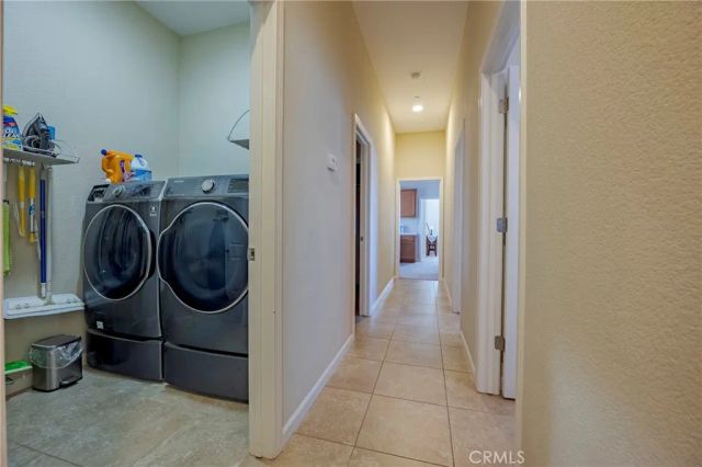 1943 Faxon, Atwater, CA 95301