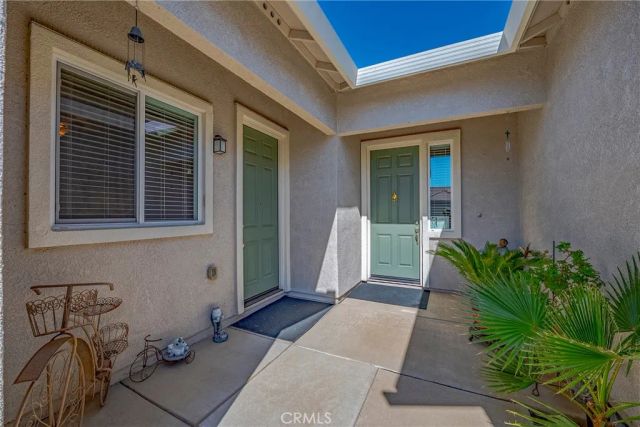 1943 Faxon, Atwater, CA 95301