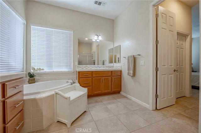 1943 Faxon, Atwater, CA 95301