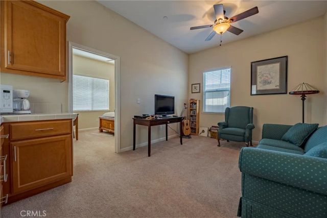 1943 Faxon, Atwater, CA 95301