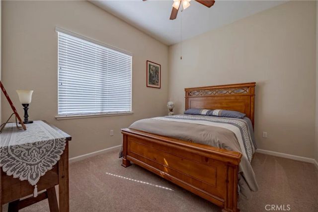 1943 Faxon, Atwater, CA 95301