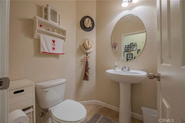 1943 Faxon, Atwater, CA 95301