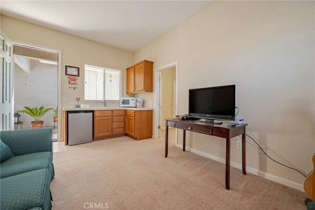 1943 Faxon, Atwater, CA 95301