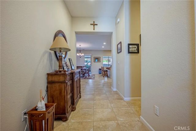 1943 Faxon, Atwater, CA 95301