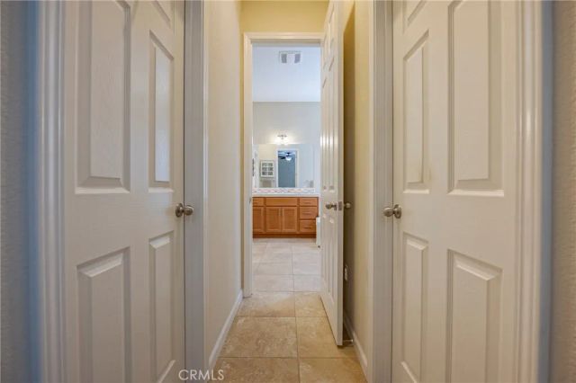 1943 Faxon, Atwater, CA 95301