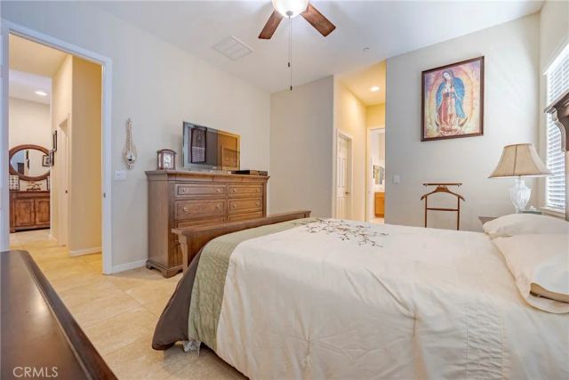 1943 Faxon, Atwater, CA 95301