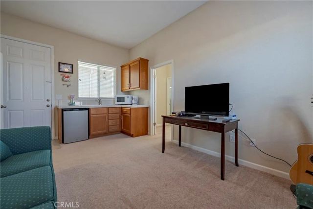 1943 Faxon, Atwater, CA 95301