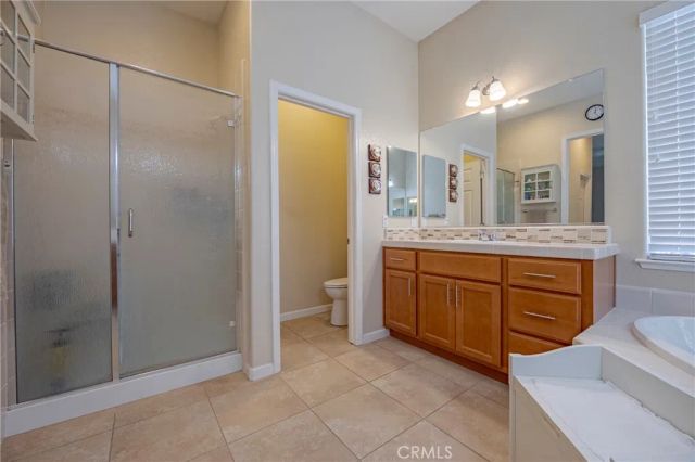 1943 Faxon, Atwater, CA 95301