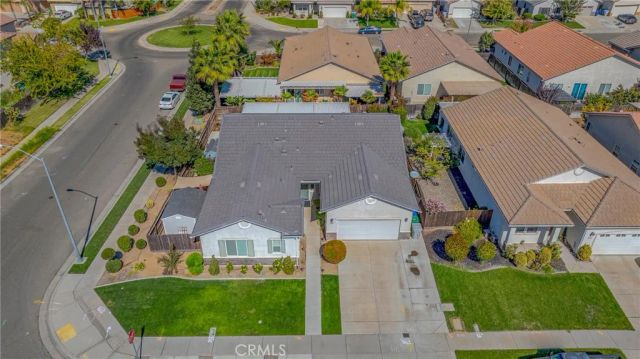 1943 Faxon, Atwater, CA 95301