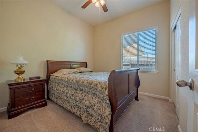 1943 Faxon, Atwater, CA 95301