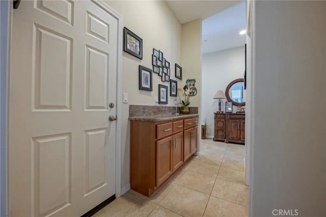 1943 Faxon, Atwater, CA 95301